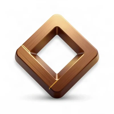 Hardwood Luxe